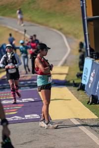 BIB: 
                            <button type="button" onclick="openModal(27224885)" class="btn btn-primary btn-sm float-right btn-popup" data-toggle="modal" data-target=".modal-high-quality">
                        <i class="fas fa-shopping-cart"></i> Add to Cart
                    </button>
                                            <button type="button" onclick="isThisMe(27224885, true)" class="btn btn-success btn-sm float-right btn-popup btn-isme hidden" data-toggle="tooltip" data-placement="bottom" title="นี่คือรูปของคุณใช่ไหม คลิกที่นี่เพื่อเอาเข้าอัลบั้ม">
                        <i class="fas fa-plus"></i> Add to album
                    </button>
                    <button type="button" onclick="isThisMe(27224885, false)" class="btn btn-warning btn-sm float-right btn-popup btn-isnotme hidden">
                        <i class="fas fa-ban"></i> Remove from album
                    </button>